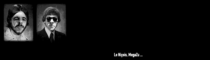 Le Niçois